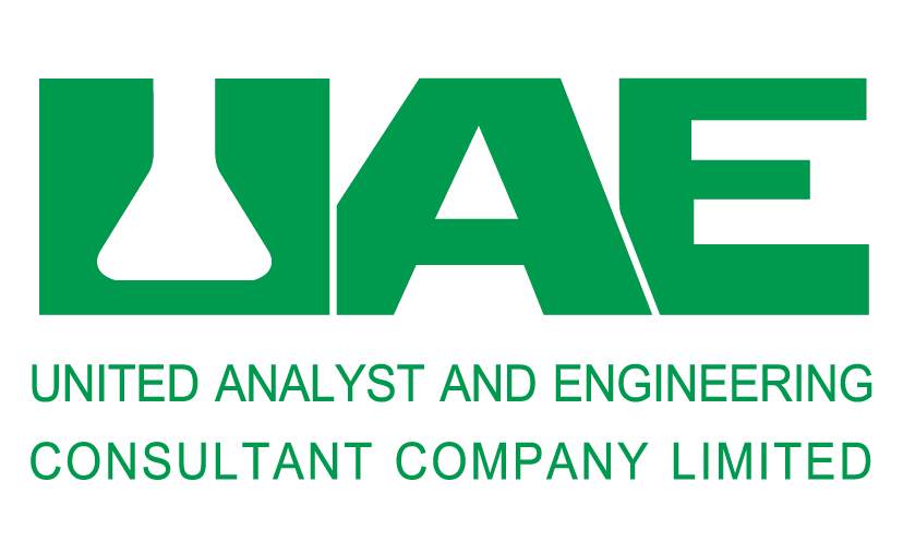 UAE